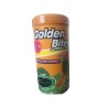 GOLDEN BITS 480GR.
