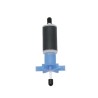 REPUESTO PROPELA SUNNY P/SCF-1000