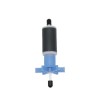 REPUESTO PROPELA SUNNY P/SFP-400