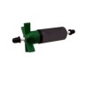 REPUESTO PROPELA SUNNY P/SFP-500