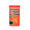 GOLDFISH FLAKES BIOMAA 150G.