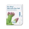 TROPIC MARINE PRO-REEF 4kg/32gal/120lt