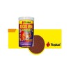 TROPICAL DISCUS GRAN D-50 PLUS 440g