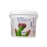 TROPIC MARINE PRO-REEF 25kg/200gal/750lt