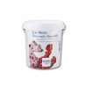 TROPIC MARINE SYN-BIOTIC 25kg/200gal