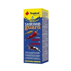 TROPICAL SHRIMP GUARD 30ml