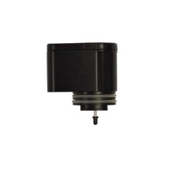 REPUESTO CABEZA DE PODER P/SHF-1000 SHF-1000PH