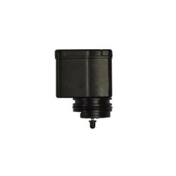 REPUESTO CABEZA DE PODER P/SHF-400 SHF-400PH