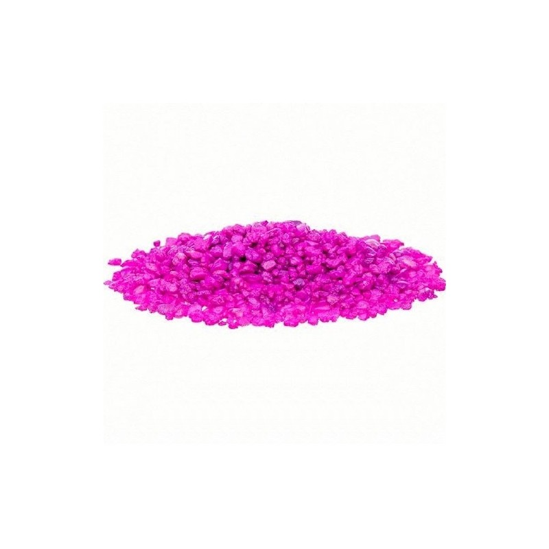 GRAVA NEON KG.
