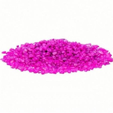 GRAVA NEON KG.