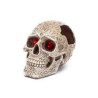 CALAVERAS PENN-PLAX 12.7X17.2X13.9CM