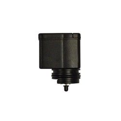 REPUESTO CABEZA DE PODER P/SHF-600