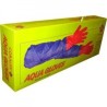GUANTES DE PLASTICO GDE. CORAL LIFE