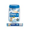 CHURU BOTE C/50PZAS ATUN DIETA P/GATO 14GRS