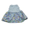 VESTIDO ECONOMICO T05