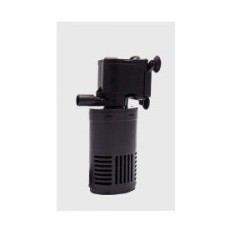 FILTRO INTERNO ECONOMICO OCEAN 500L/H