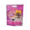 ARENA P/GATOS BIOMAA 6KG.