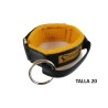 COLLAR DE INTERVENCION NYLON T20 5X50CM.