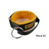 COLLAR DE INTERVENCION NYLON T24 5X60CM.