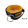 COLLAR DE INTERVENCION NYLON T26 5X65CM.