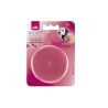 GOMA LIMPIADORA P/GROOMING