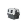 TRANSP. SKUDO IATA 8 118X85X86CMS