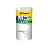 PRO DEFENCE SIZE M 1000ML/440G