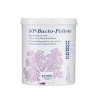 TROPIC MARIN NP-BACTO PELLETS 1000G