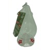 BEBEDERO COLIBRI MONTE VERDE IMP 1000ML