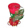 BEBEDERO COLIBRI CRISTAL IMP 500ML