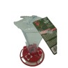 BEBEDERO COLIBRI MONTE VERDE IMP 1300ML