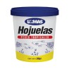 HOJUELAS BASICAS LOMAS BY TETRA 30 GRS