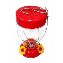 BEBEDERO COLIBRI IMPORTADO 800ML