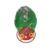 BEBEDERO COLIBRI MONTEVERDE IMP 1500ML