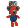 FLUFFY MAZE CHUMPY KOALA 28CMS