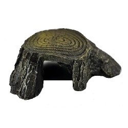 ADORNO TRONCO CHICO