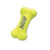 HUESO GDE. 9  DOGGY C/SONIDO