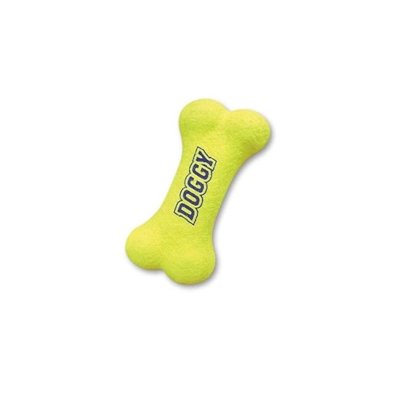 HUESO MED. 6  DOGGY C/SONIDO