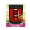 SUPER CUIDO SUPLEMENTO 100GRS