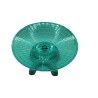 DISCO EJERCITADOR P/ROEDORES TRIXIE 17CM.
