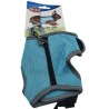 ARNES CON CORREA P/ROEDOR 25-32CM.