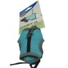 ARNES CON CORREA P/ROEDOR 12-18CM.