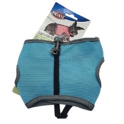 ARNES CON CORREA P/ROEDOR 25-405CM.
