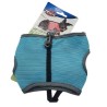 ARNES CON CORREA P/ROEDOR 25-405CM.