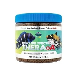 SPECTRUM THERA LARGE 300G