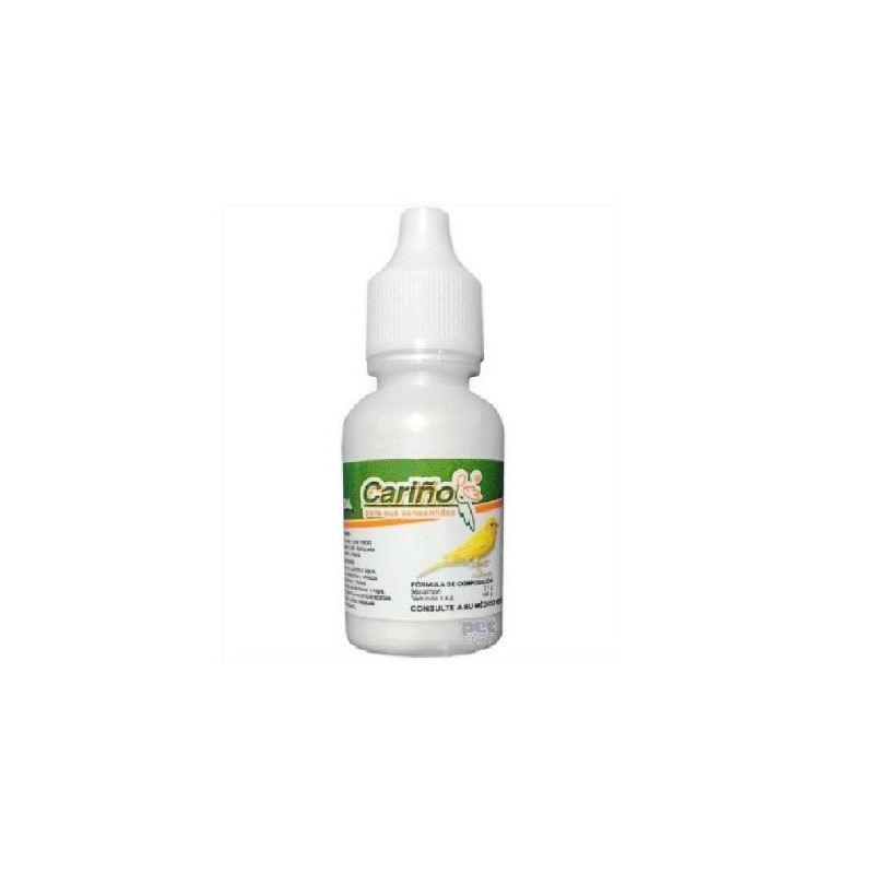INSECTICIDA PARA CORUCOS