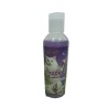 SHAMPOOPI CONCENTRADO PERRITOS/GATITOS 250ML.