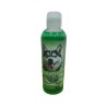 SHAMPOOPI CONCENTRADO MANZANA-MARACUYA 250ML.