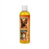 SHAMPOOPI CONCENTRADO ANTIPULGAS 250ML.