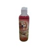 SHAMPOOPI CONCENTRADO FRUTOS ROJOS 250ML.